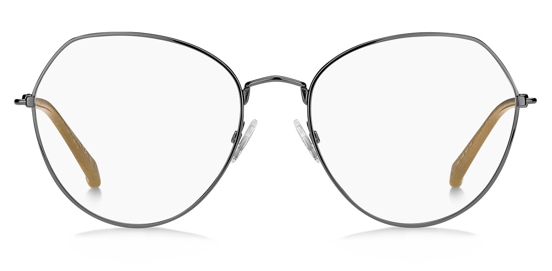 Оптическая оправа Max Mara MM 1368 KJ1