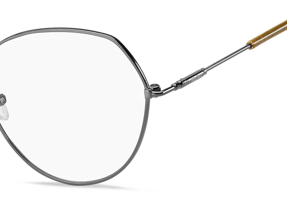Оптическая оправа Max Mara MM 1368 KJ1