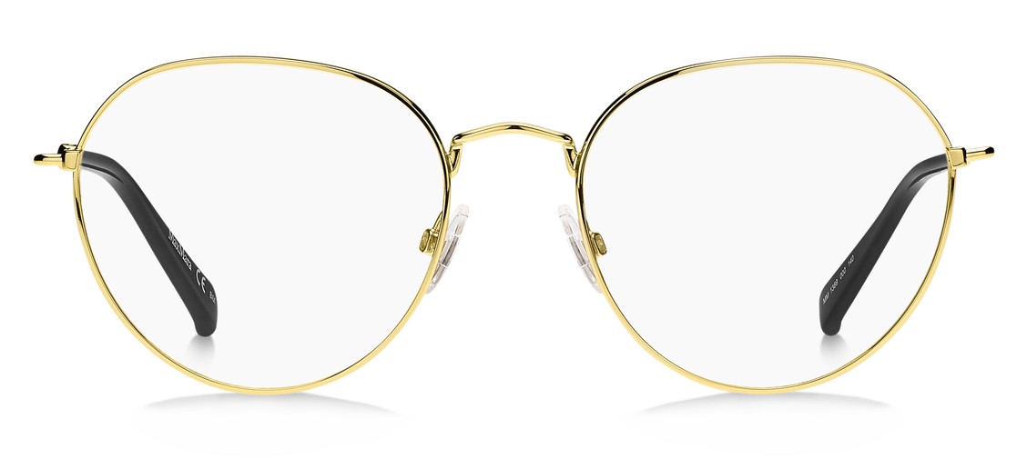 Оптическая оправа Max Mara MM 1369 000