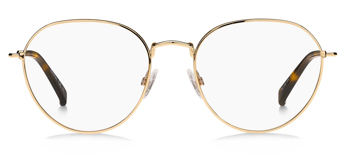 Оптическая оправа Max Mara MM 1369 DDB