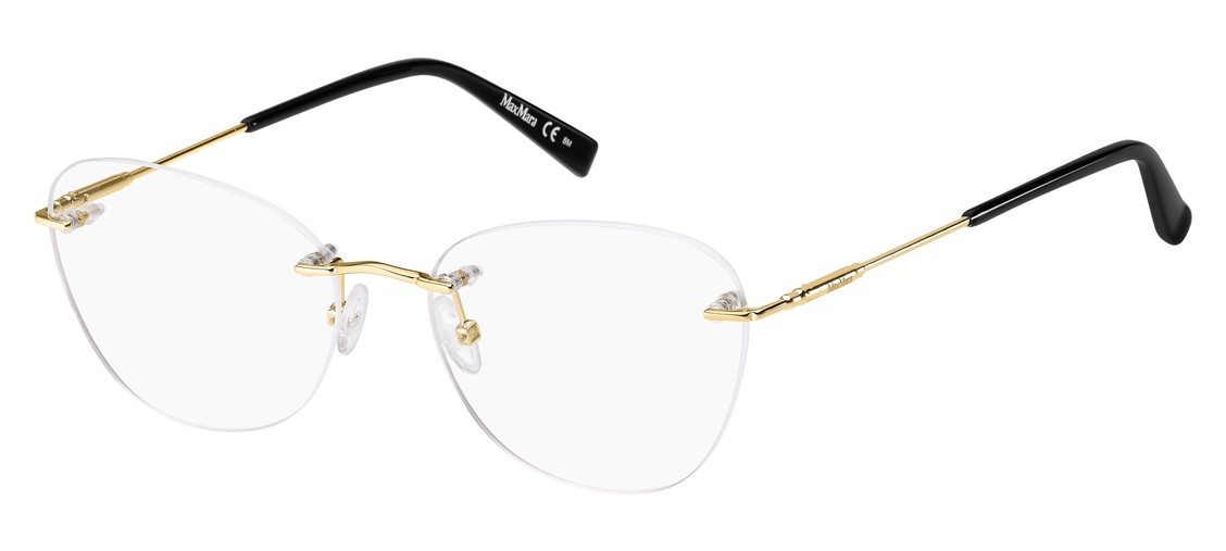 Оптическая оправа Max Mara MM 1370 000