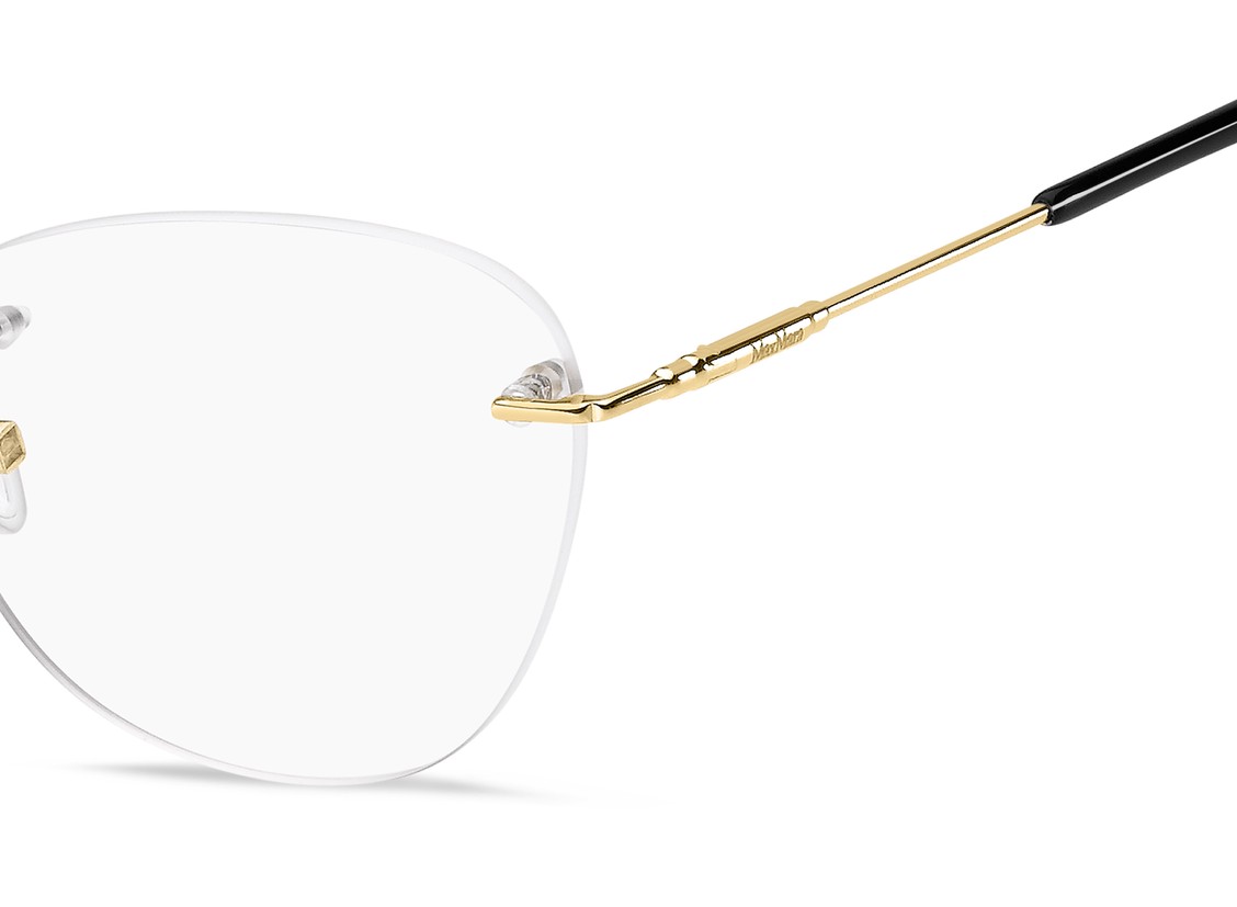 Оптическая оправа Max Mara MM 1370 000