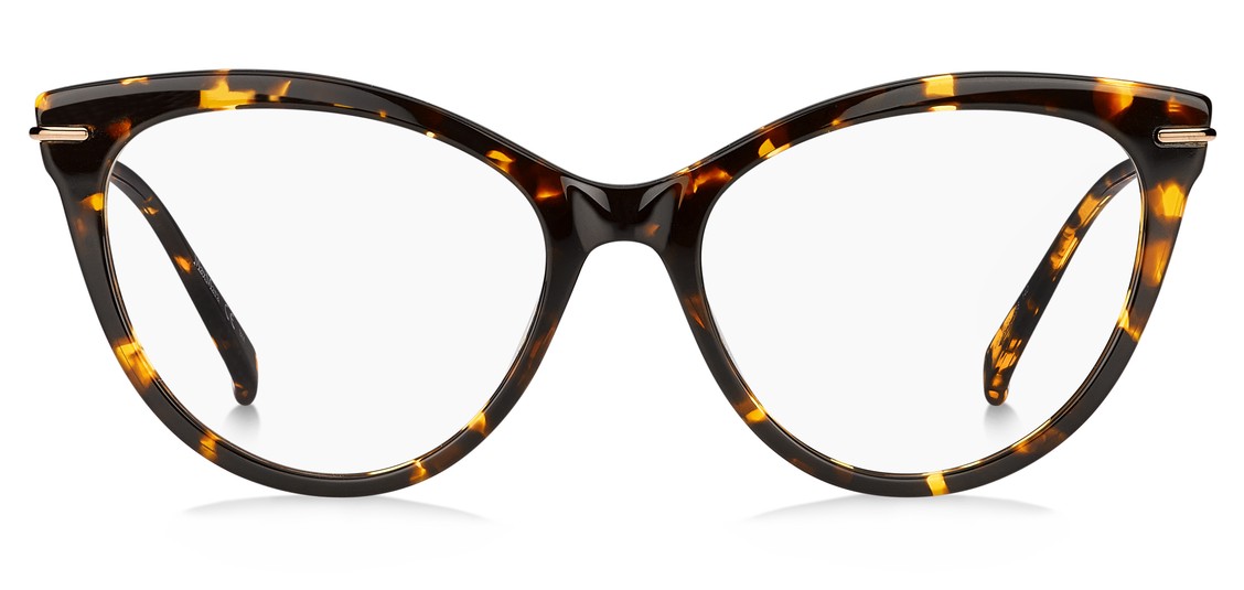 Оптическая оправа Max Mara MM 1372 086