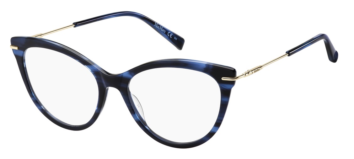 Оптическая оправа Max Mara MM 1372 38I