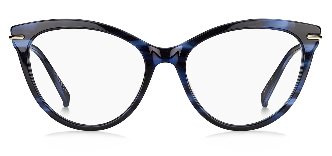 Оптическая оправа Max Mara MM 1372 38I