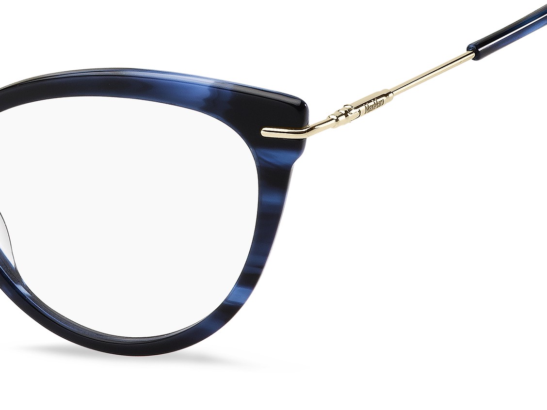 Оптическая оправа Max Mara MM 1372 38I