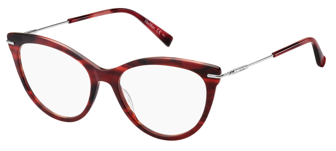 Оптическая оправа Max Mara MM 1372 60R