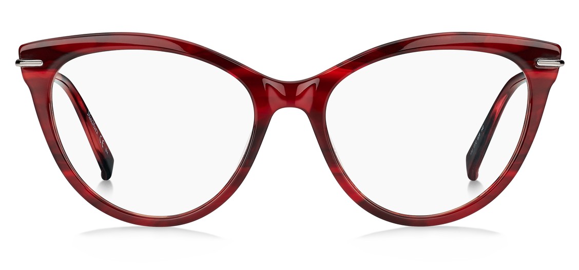 Оптическая оправа Max Mara MM 1372 60R