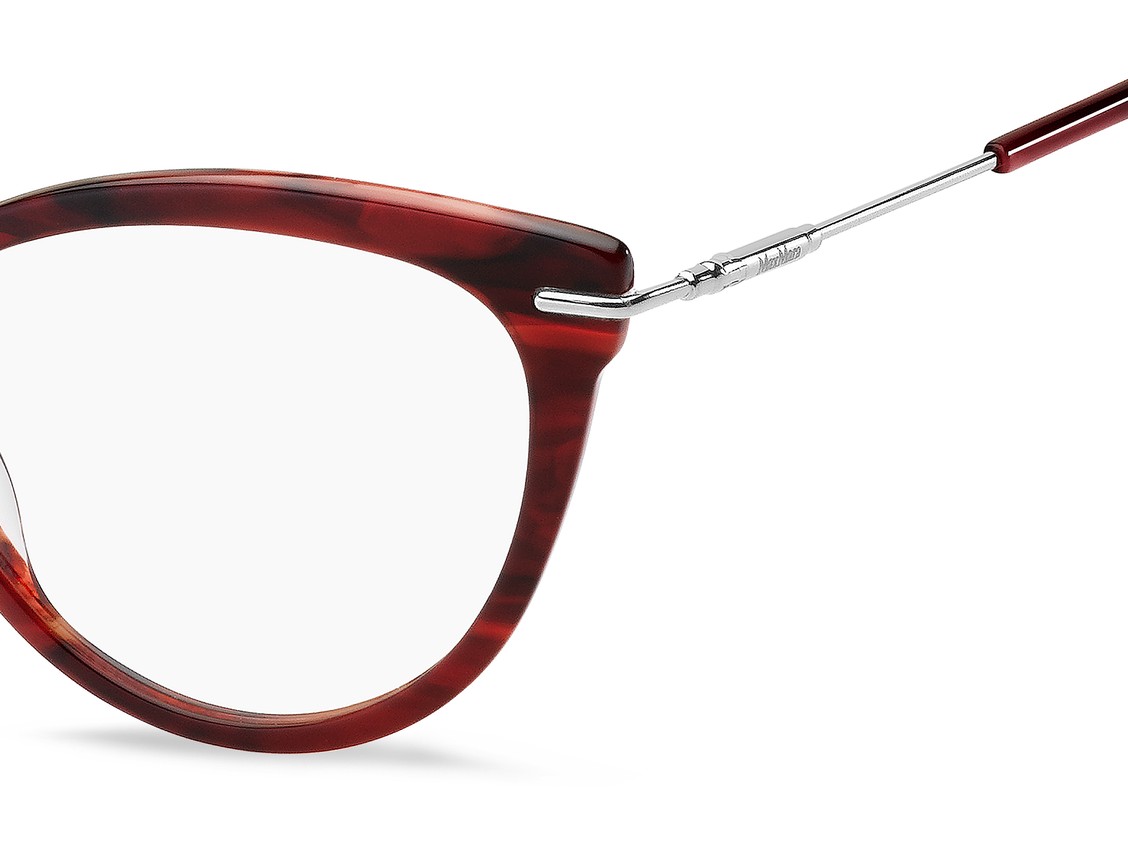 Оптическая оправа Max Mara MM 1372 60R