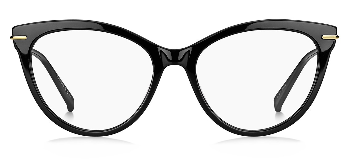 Оптическая оправа Max Mara MM 1372 807