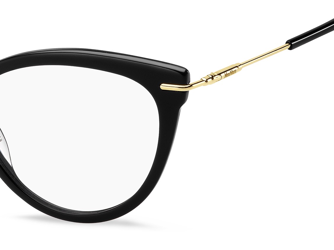 Оптическая оправа Max Mara MM 1372 807