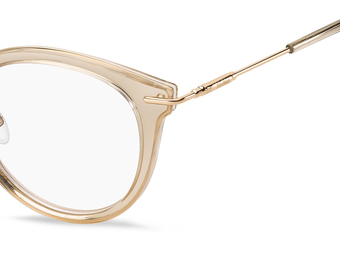 Оптическая оправа Max Mara MM 1371 FWM