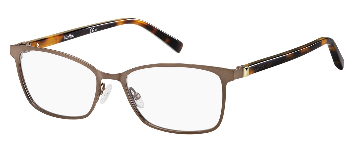 Оптическая оправа Max Mara MM 1385 4IN