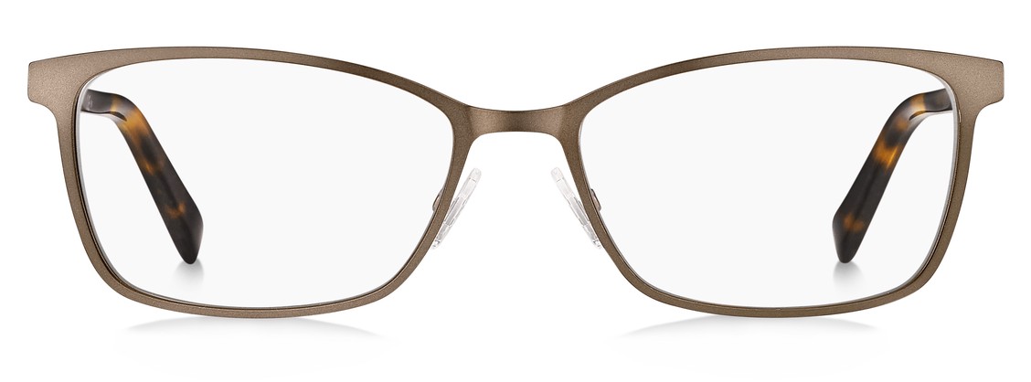 Оптическая оправа Max Mara MM 1385 4IN