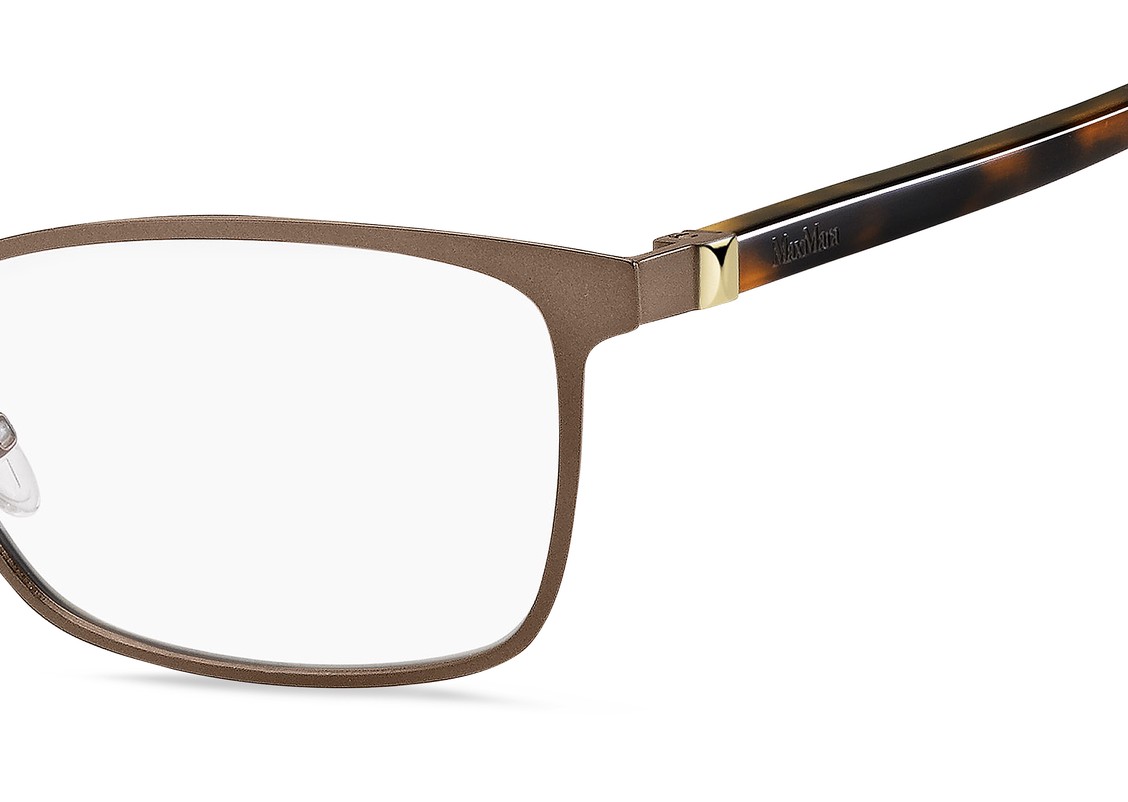 Оптическая оправа Max Mara MM 1385 4IN