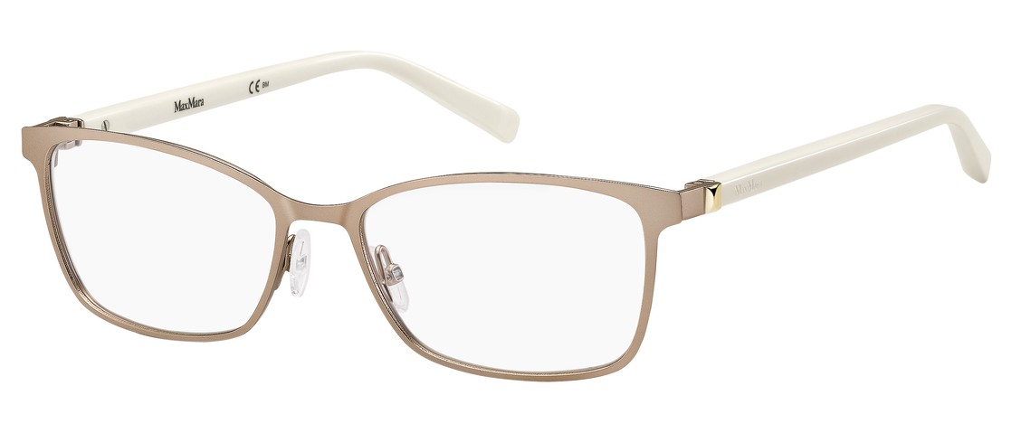 Оптическая оправа Max Mara MM 1385 VZH