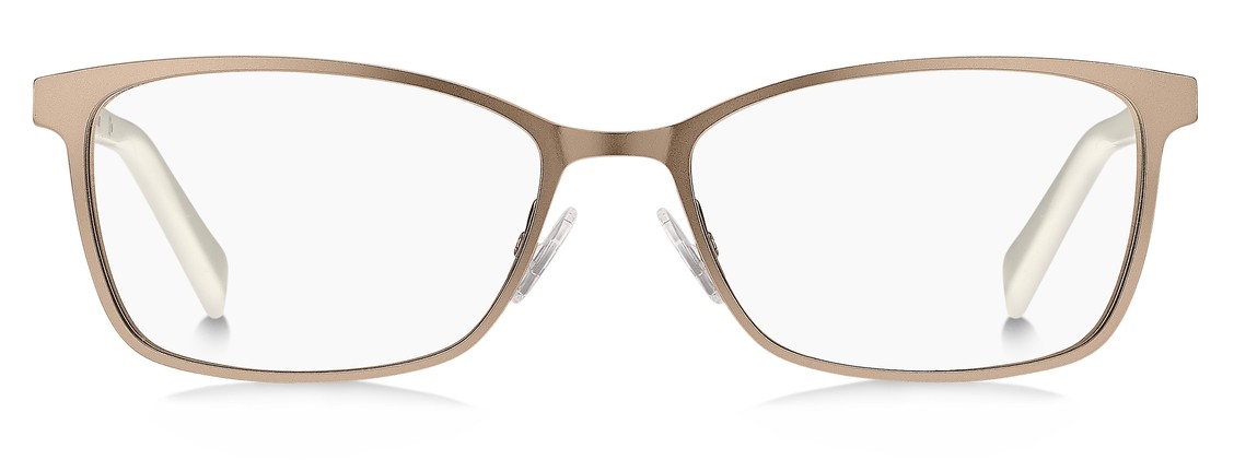 Оптическая оправа Max Mara MM 1385 VZH