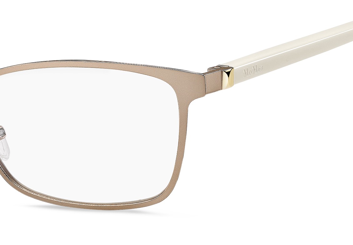Оптическая оправа Max Mara MM 1385 VZH
