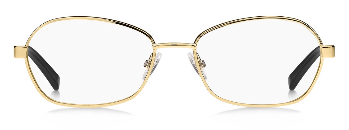 Оптическая оправа Max Mara MM 1373 000