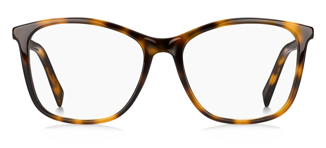 Оптическая оправа Max Mara MM 1386 086