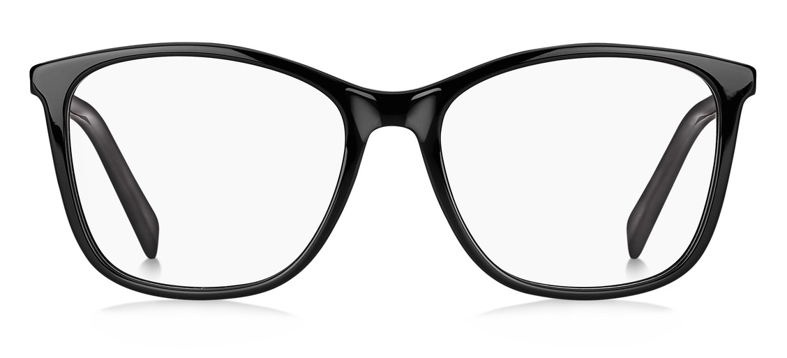 Оптическая оправа Max Mara MM 1386 807