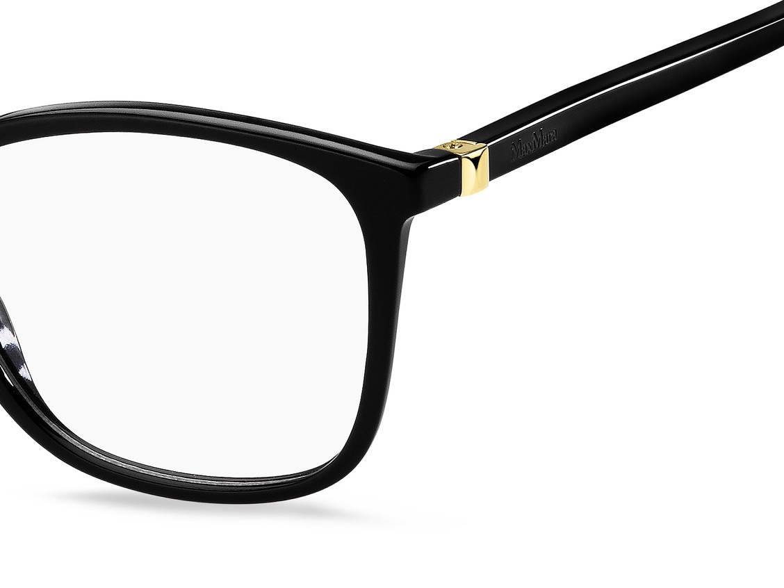 Оптическая оправа Max Mara MM 1386 807