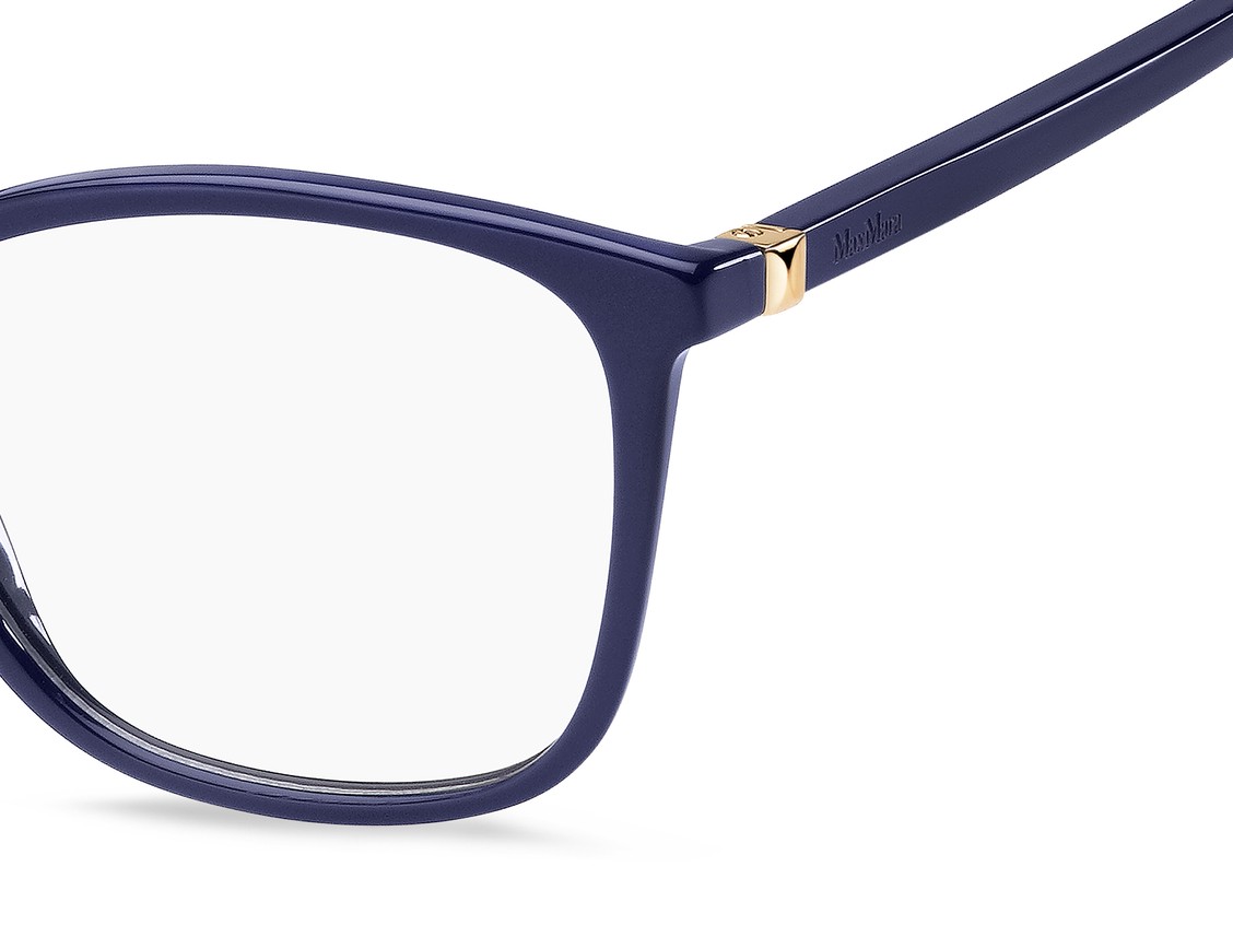 Оптическая оправа Max Mara MM 1386 PJP