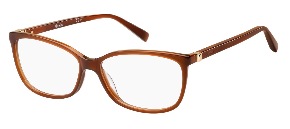 Оптическая оправа Max Mara MM 1374 09Q
