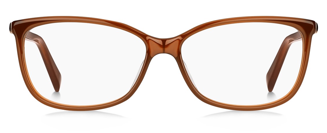 Оптическая оправа Max Mara MM 1374 09Q
