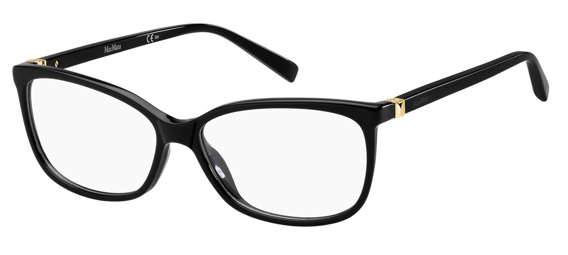 Оптическая оправа Max Mara MM 1374 807