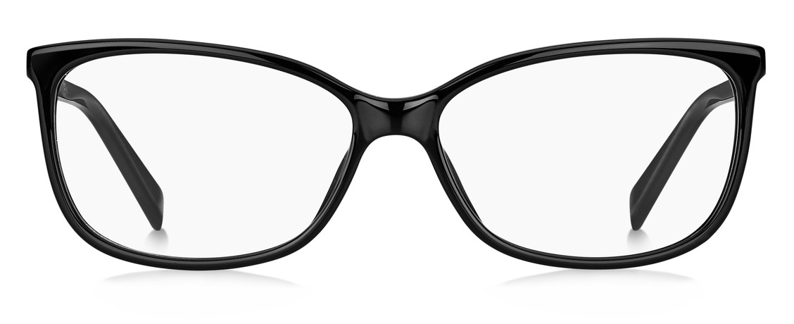 Оптическая оправа Max Mara MM 1374 807