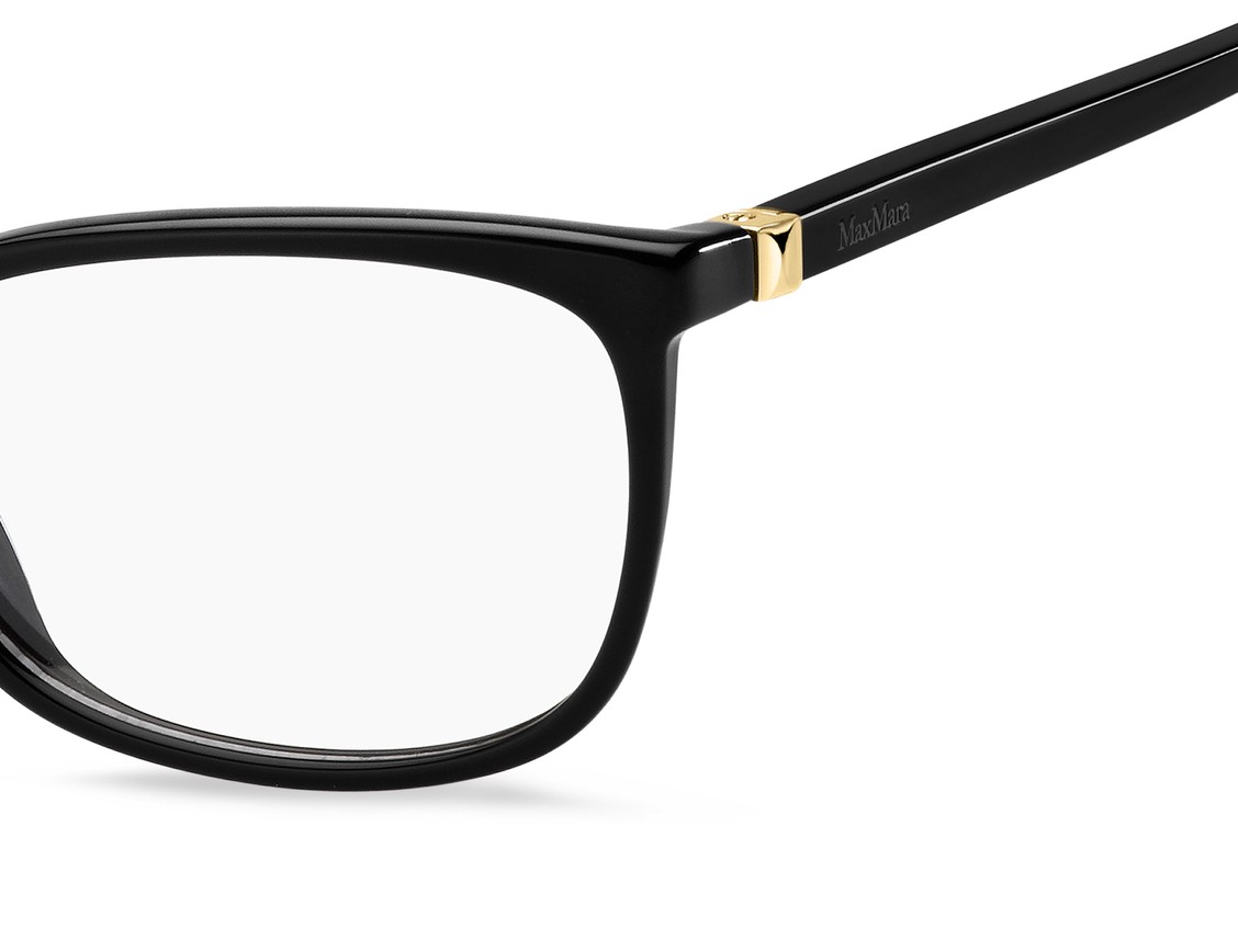 Оптическая оправа Max Mara MM 1374 807