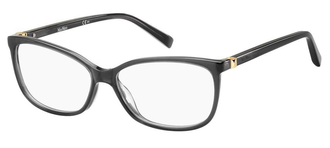 Оптическая оправа Max Mara MM 1374 KB7