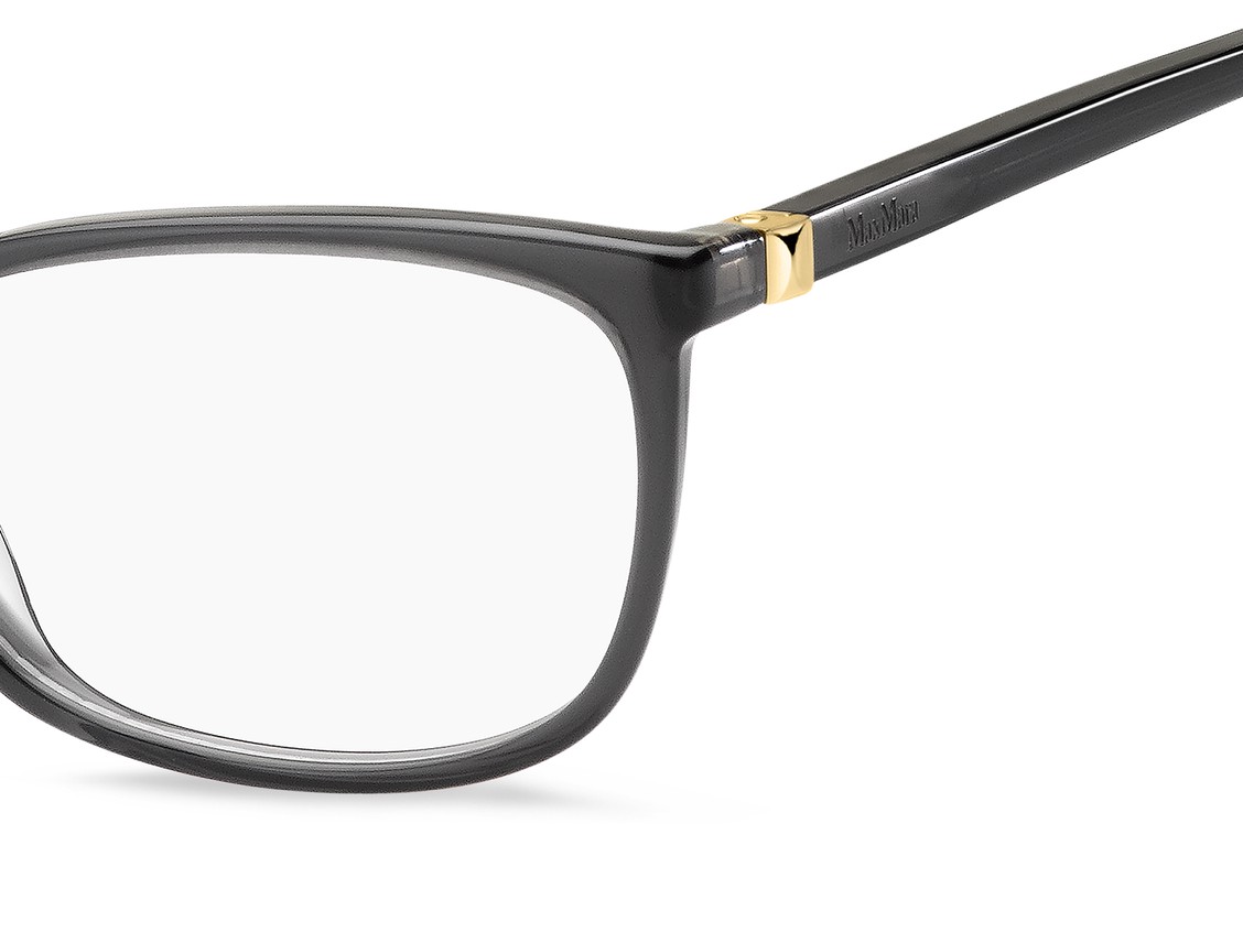 Оптическая оправа Max Mara MM 1374 KB7