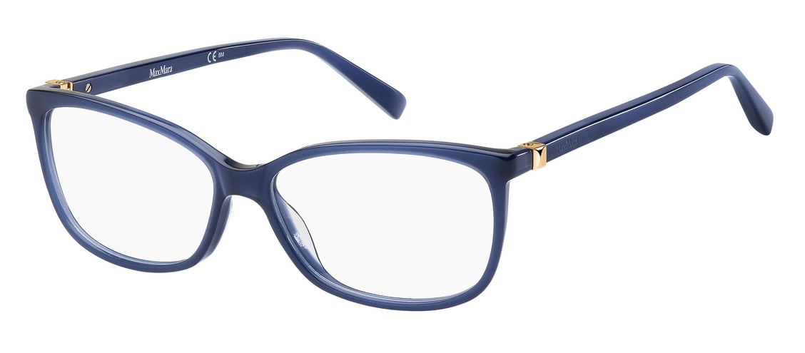 Оптическая оправа Max Mara MM 1374 PJP