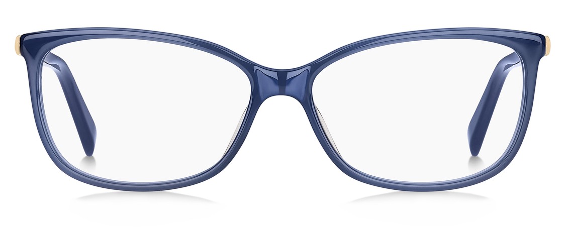 Оптическая оправа Max Mara MM 1374 PJP