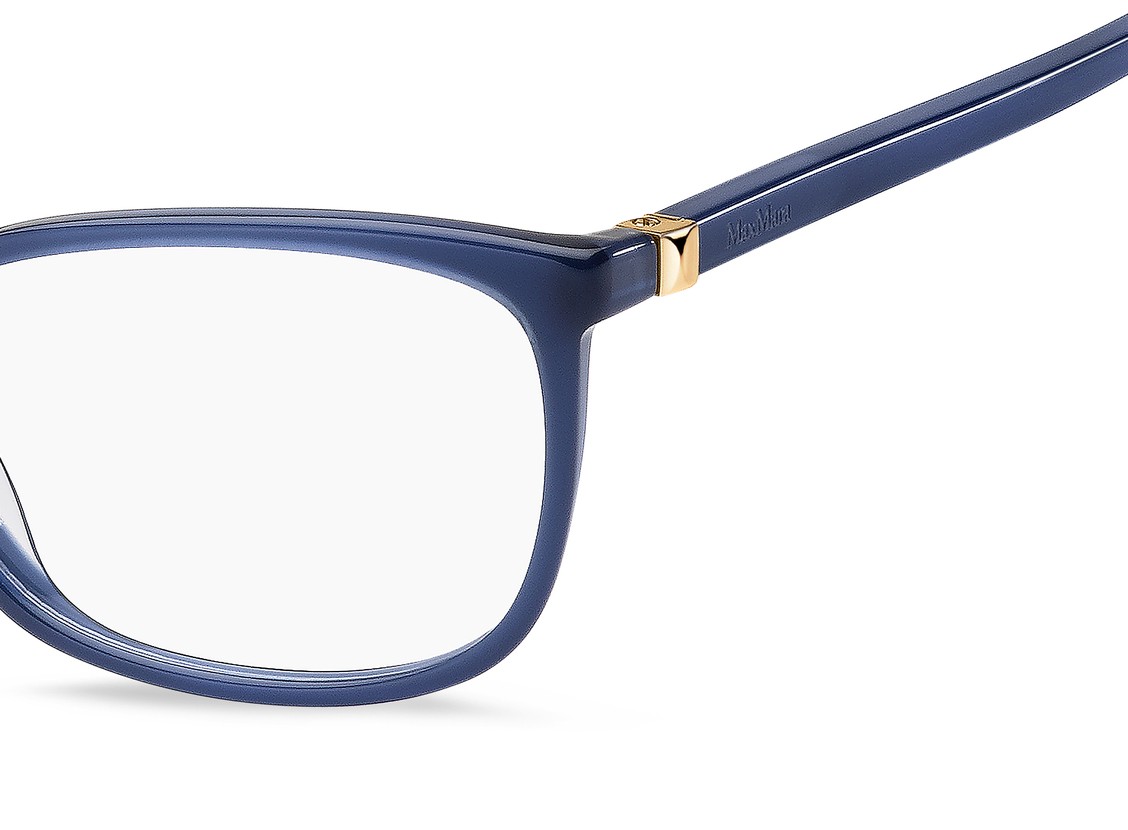 Оптическая оправа Max Mara MM 1374 PJP