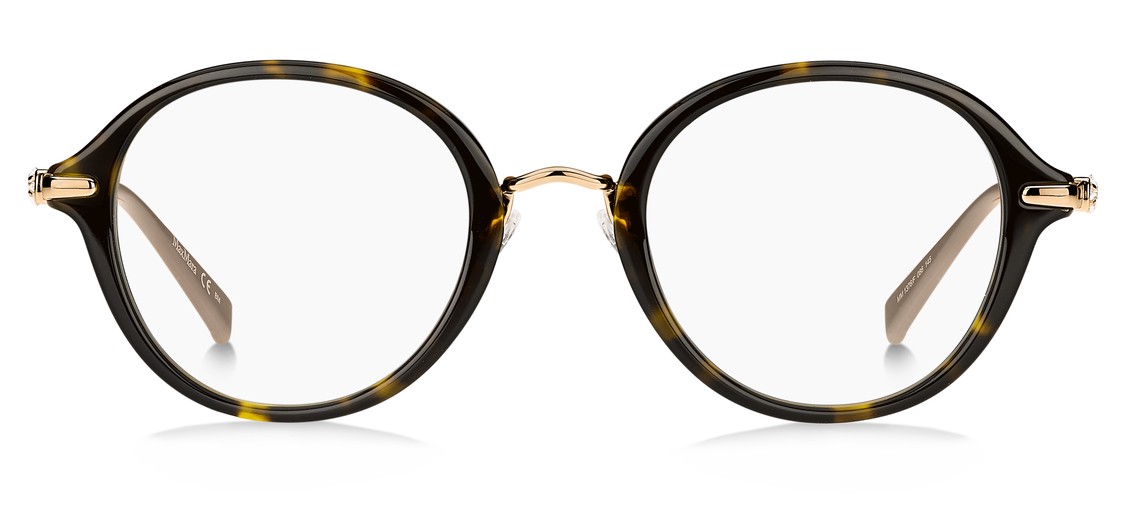 Оптическая оправа Max Mara MM 1376/F 086