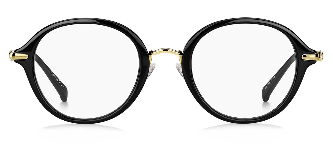 Оптическая оправа Max Mara MM 1376/F 807