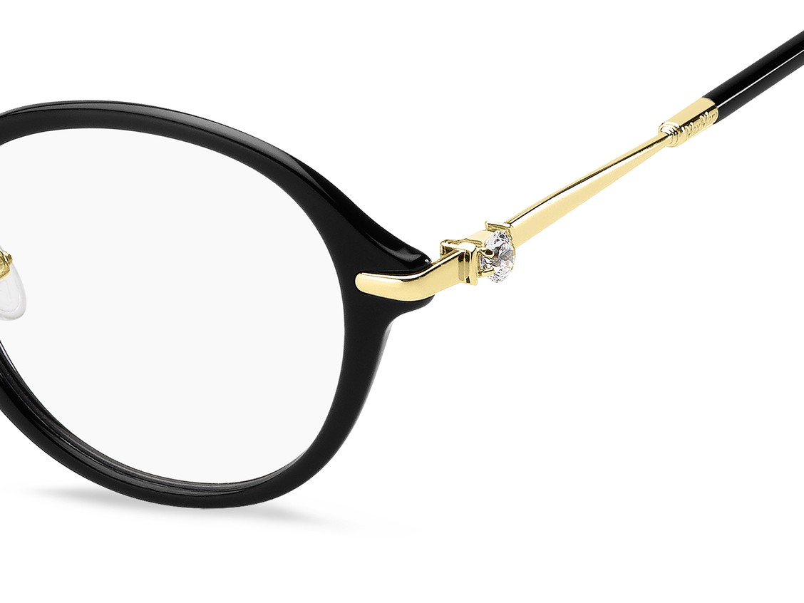 Оптическая оправа Max Mara MM 1376/F 807