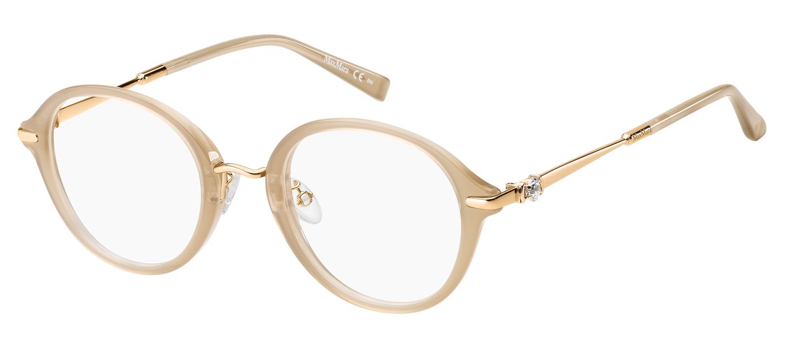 Оптическая оправа Max Mara MM 1376/F FWM