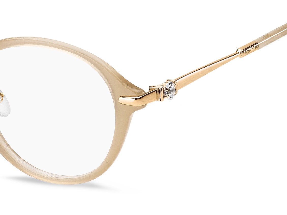 Оптическая оправа Max Mara MM 1376/F FWM