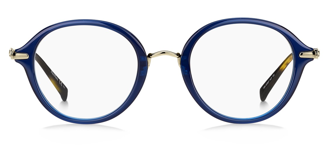 Оптическая оправа Max Mara MM 1376/F PJP