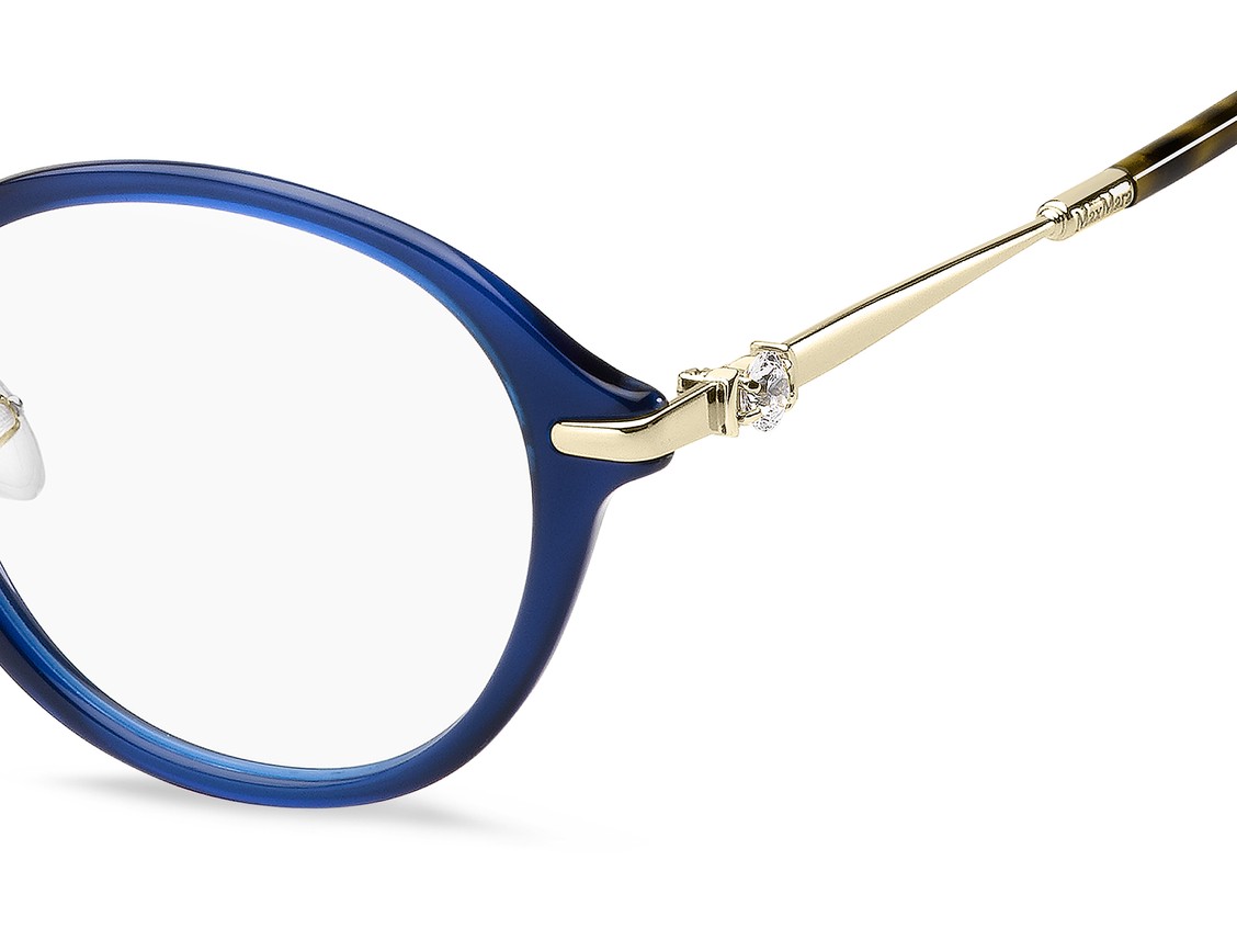 Оптическая оправа Max Mara MM 1376/F PJP