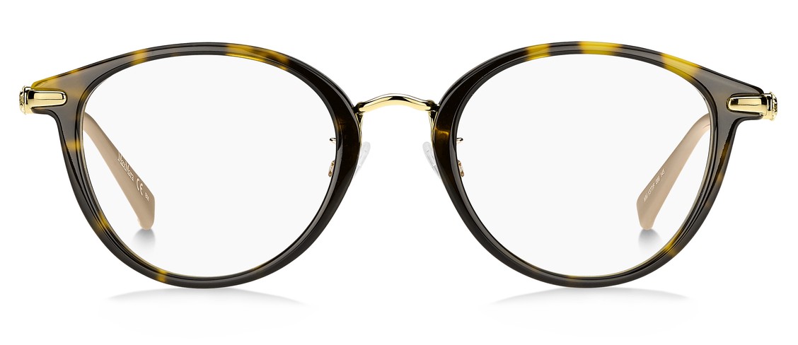 Оптическая оправа Max Mara MM 1377/F 086
