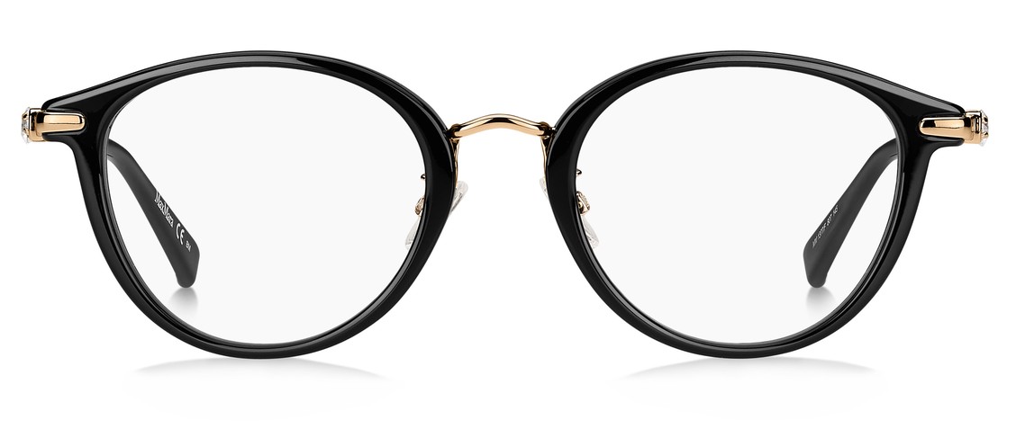 Оптическая оправа Max Mara MM 1377/F 807