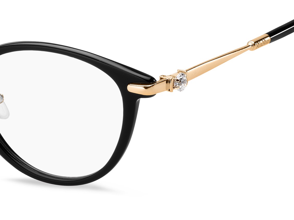 Оптическая оправа Max Mara MM 1377/F 807