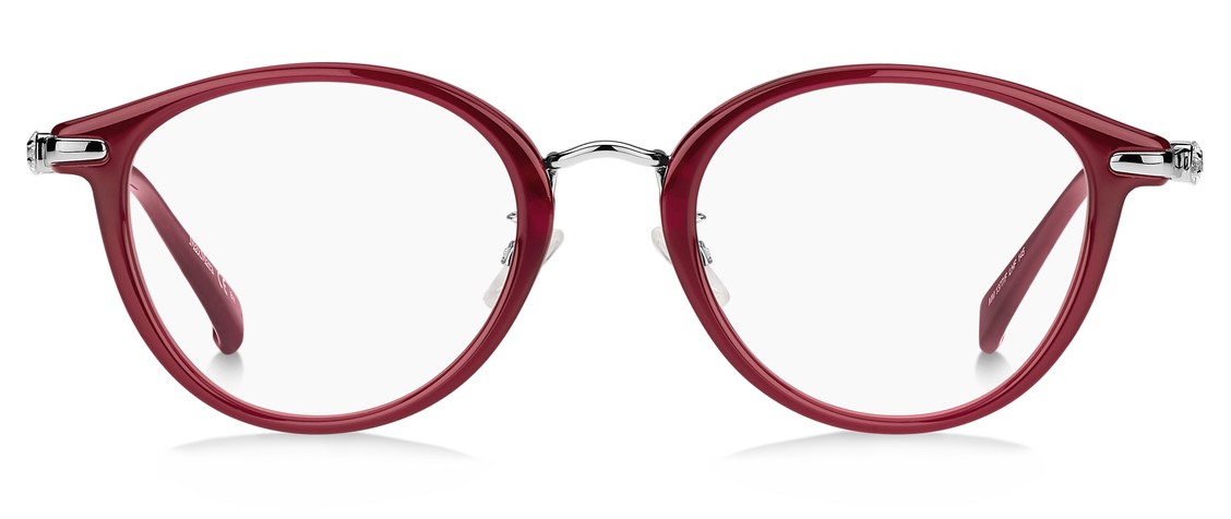 Оптическая оправа Max Mara MM 1377/F LHF