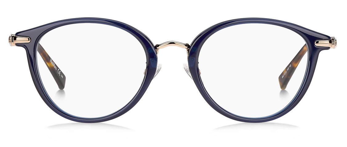 Оптическая оправа Max Mara MM 1377/F PJP