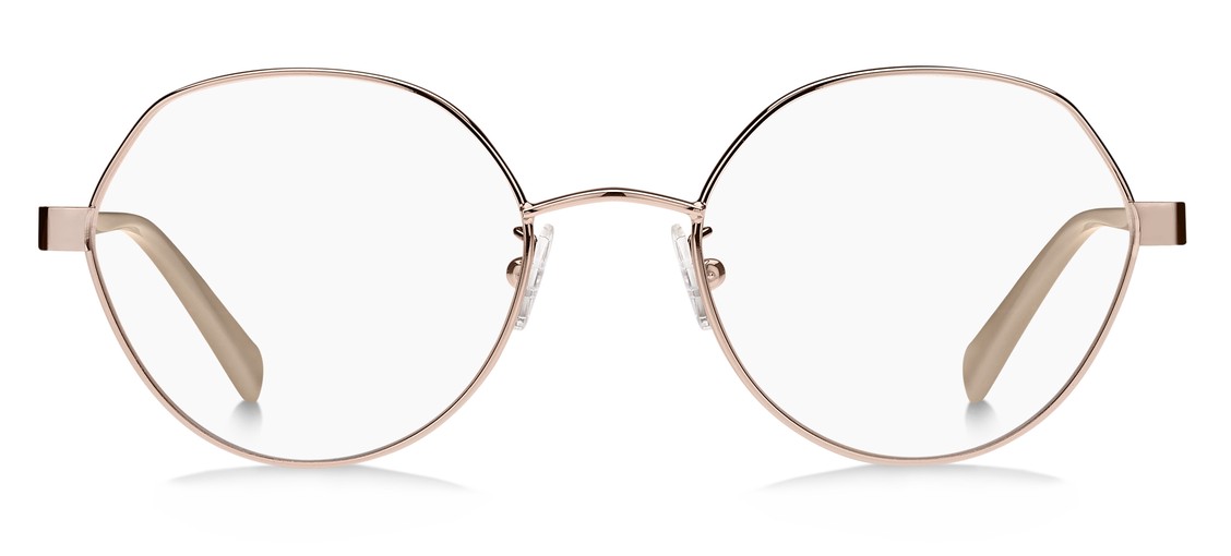 Оптическая оправа Max Mara MM 1378/F 35J